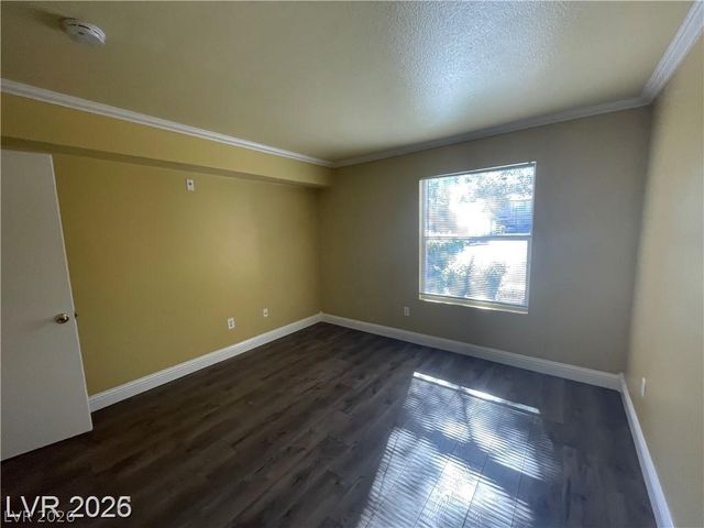 1150 North Buffalo Drive 1041, Las Vegas, NV 89128