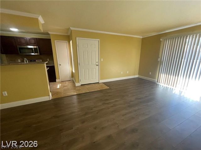 1150 North Buffalo Drive 1041, Las Vegas, NV 89128