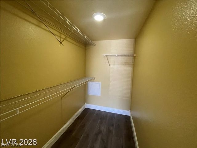 1150 North Buffalo Drive 1041, Las Vegas, NV 89128
