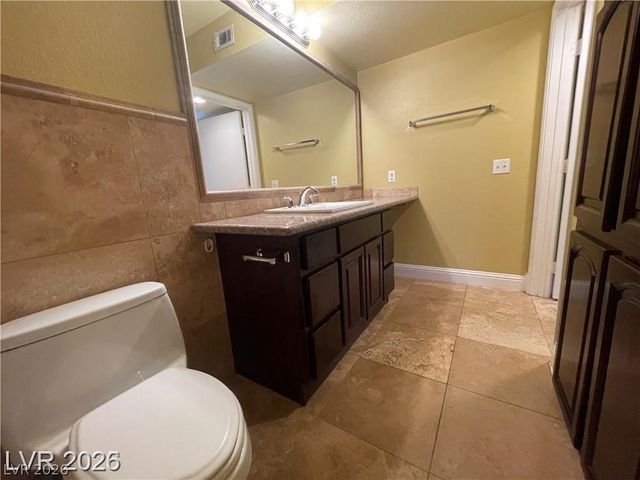 1150 North Buffalo Drive 1041, Las Vegas, NV 89128
