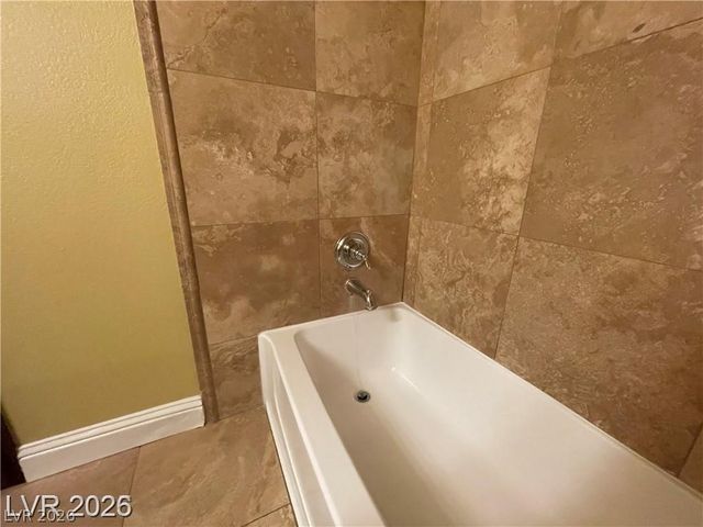 1150 North Buffalo Drive 1041, Las Vegas, NV 89128