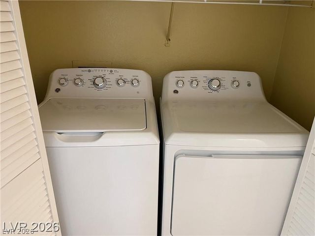 1150 North Buffalo Drive 1041, Las Vegas, NV 89128
