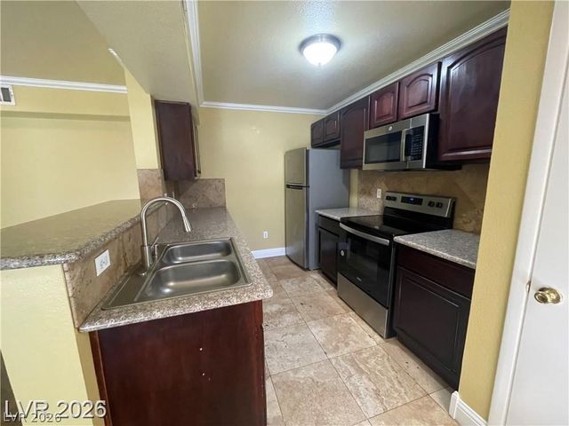 1150 North Buffalo Drive 1041, Las Vegas, NV 89128