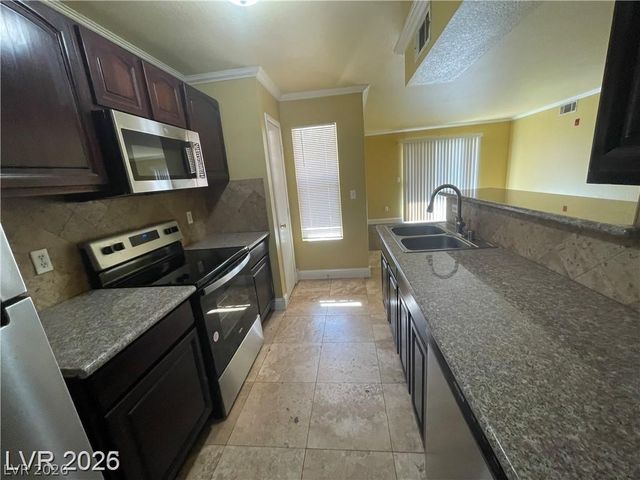 1150 North Buffalo Drive 1041, Las Vegas, NV 89128