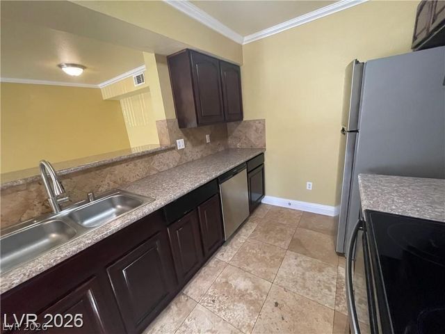 1150 North Buffalo Drive 1041, Las Vegas, NV 89128