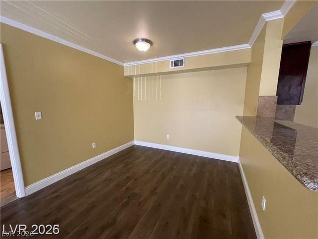 1150 North Buffalo Drive 1041, Las Vegas, NV 89128