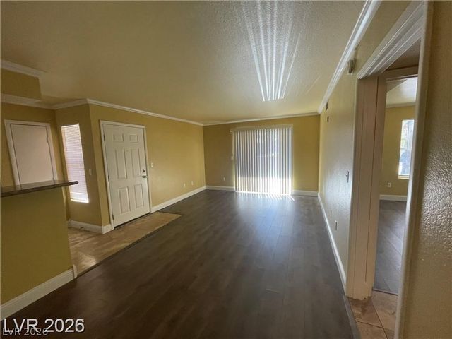 1150 North Buffalo Drive 1041, Las Vegas, NV 89128