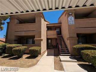 1150 North Buffalo Drive 1041, Las Vegas, NV 89128