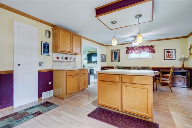 178 Kiniry Drive, Irondequoit, NY 14609