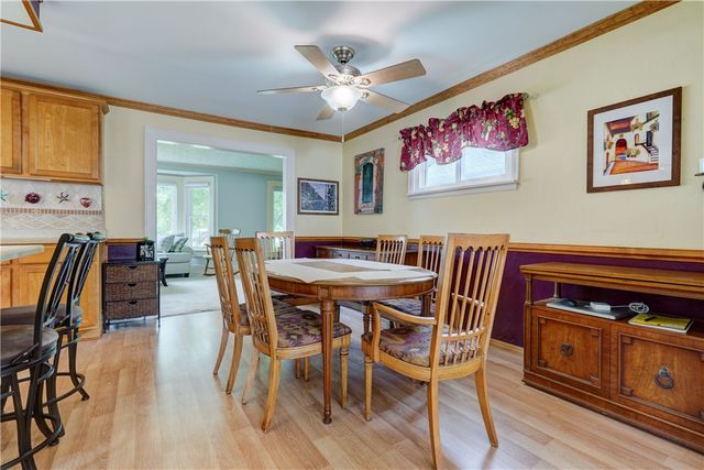 178 Kiniry Drive, Irondequoit, NY 14609