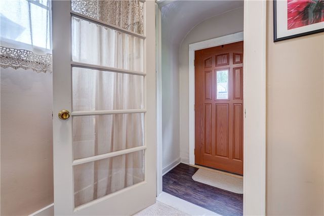 178 Kiniry Drive, Irondequoit, NY 14609