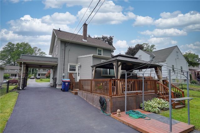 178 Kiniry Drive, Irondequoit, NY 14609
