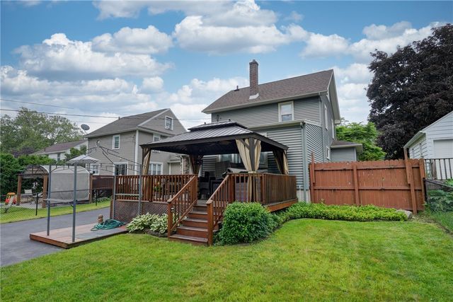 178 Kiniry Drive, Irondequoit, NY 14609