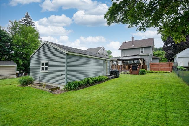178 Kiniry Drive, Irondequoit, NY 14609