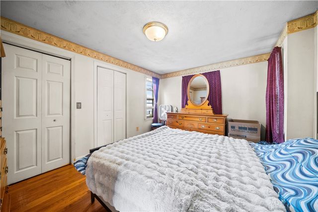 9 Bye Street, North Providence, RI 02911