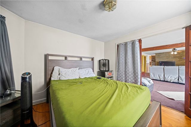 9 Bye Street, North Providence, RI 02911