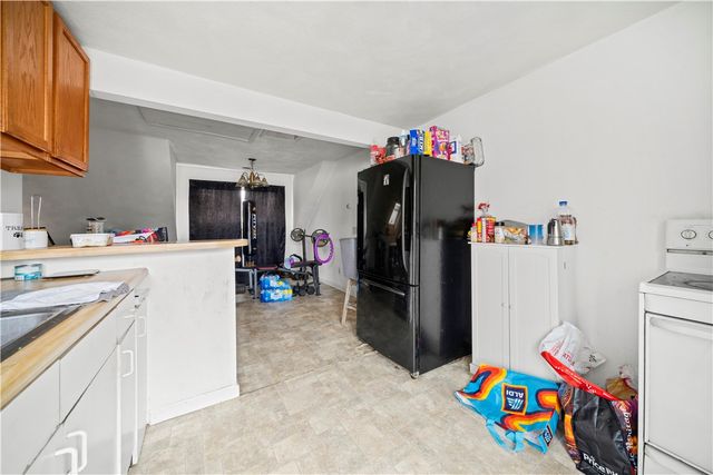 9 Bye Street, North Providence, RI 02911