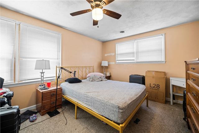 9 Bye Street, North Providence, RI 02911