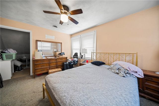 9 Bye Street, North Providence, RI 02911