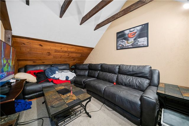 9 Bye Street, North Providence, RI 02911