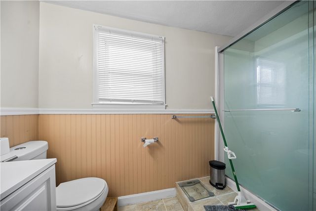 9 Bye Street, North Providence, RI 02911