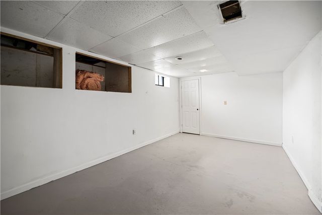 9 Bye Street, North Providence, RI 02911