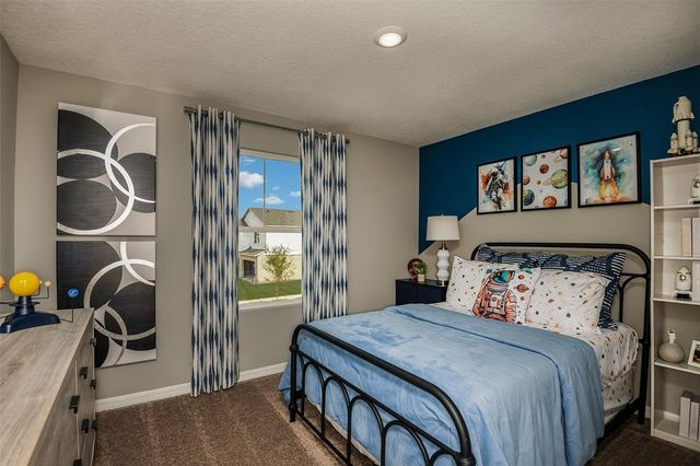 4222 HILLOCK BOULEVARD, Haines City, FL 33844