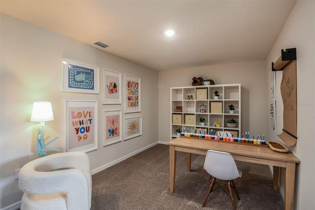 4222 HILLOCK BOULEVARD, Haines City, FL 33844