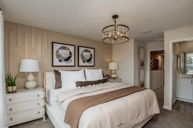 4222 HILLOCK BOULEVARD, Haines City, FL 33844