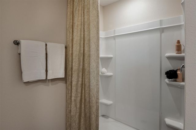 4222 HILLOCK BOULEVARD, Haines City, FL 33844