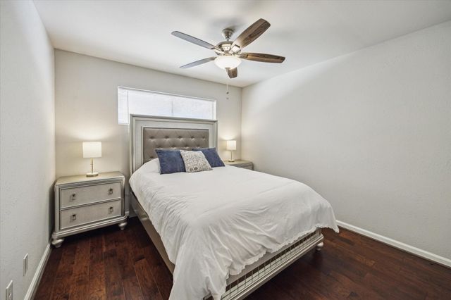 3944 W Alabama Street 12, Houston, TX 77027