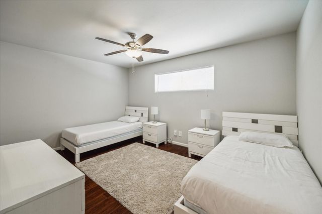 3944 W Alabama Street 12, Houston, TX 77027