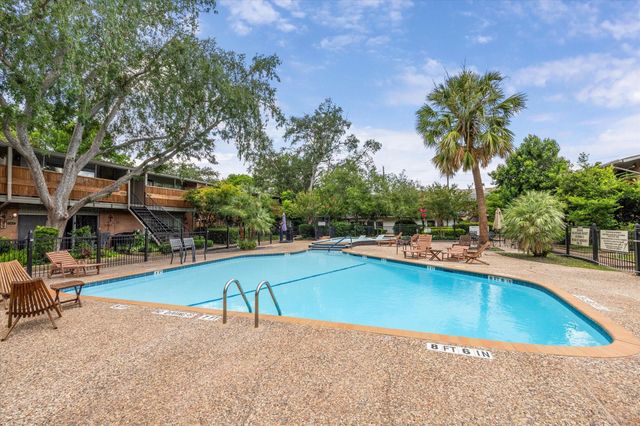 3944 W Alabama Street 12, Houston, TX 77027