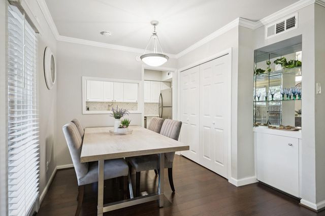 3944 W Alabama Street 12, Houston, TX 77027