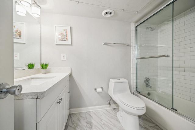 3944 W Alabama Street 12, Houston, TX 77027