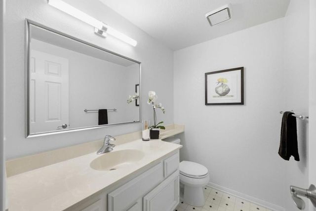 706 Newport Circle, Redwood City, CA 94065