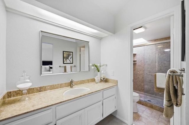 706 Newport Circle, Redwood City, CA 94065