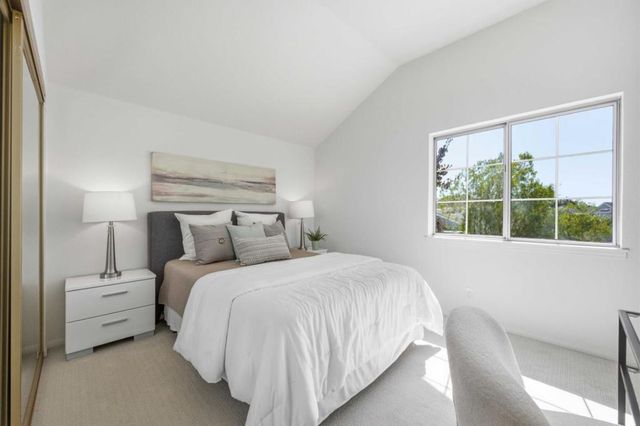 706 Newport Circle, Redwood City, CA 94065