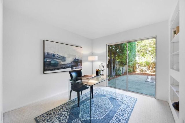 706 Newport Circle, Redwood City, CA 94065