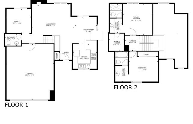 706 Newport Circle, Redwood City, CA 94065