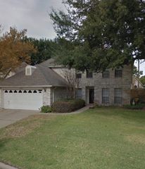 7331 W Hearthstone Green Drive, Houston, TX 77095
