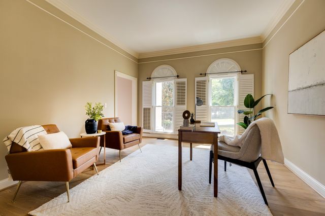 5172 Remington Drive, Brentwood, TN 37027