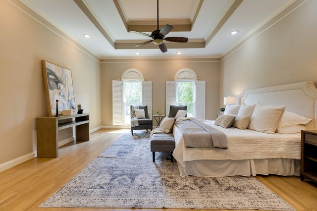 5172 Remington Drive, Brentwood, TN 37027