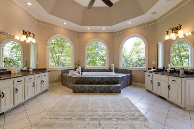 5172 Remington Drive, Brentwood, TN 37027