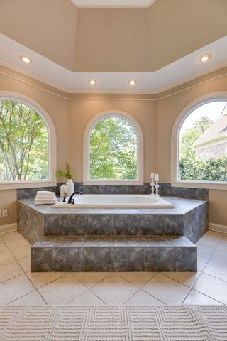 5172 Remington Drive, Brentwood, TN 37027