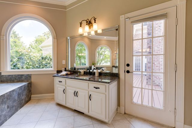 5172 Remington Drive, Brentwood, TN 37027