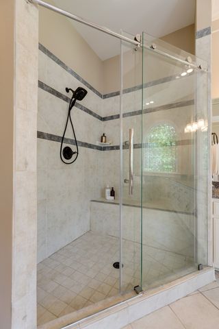 5172 Remington Drive, Brentwood, TN 37027