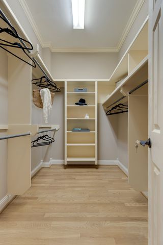 5172 Remington Drive, Brentwood, TN 37027