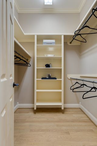 5172 Remington Drive, Brentwood, TN 37027