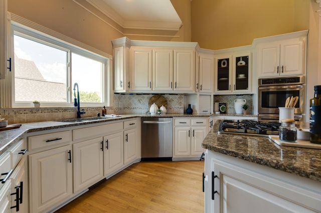 5172 Remington Drive, Brentwood, TN 37027